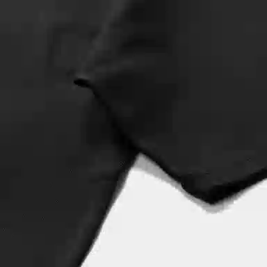 FILA FUSION FUSION LIFEQR T -BK