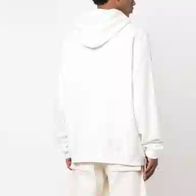 MARNI SS23 Logo