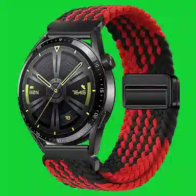 Akkerds gt3gt3progt2watch4prowatch32e