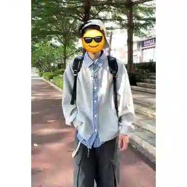 DAFK cleanfitvibe