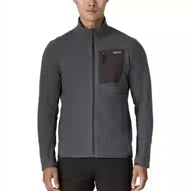 Patagonia R1 Air
