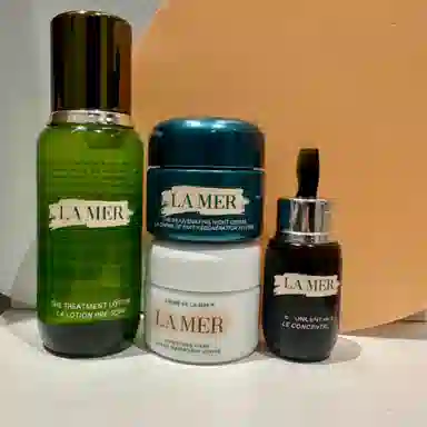 15ml+30ml+30ml+100ml