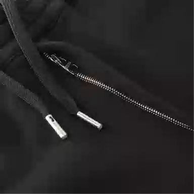 Alexander McQueen SS24