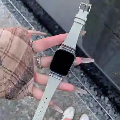 KVZUVUU iwatchS11S10S9S8S7SEUltra2