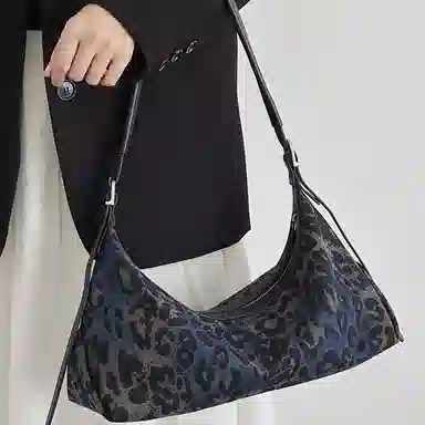 JPJ hobo