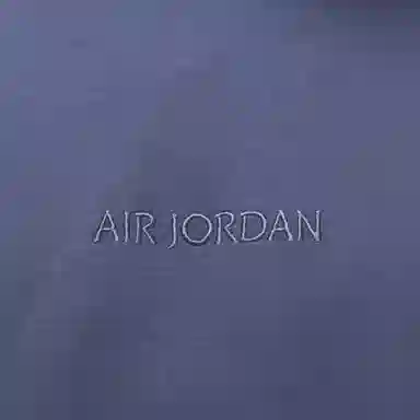 Jordan Air T