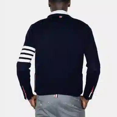 Thom Browne Sweater
