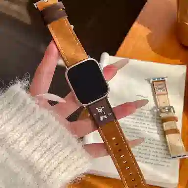 KVZUVUU iwatchS11S10S9S8S7SEUltra2