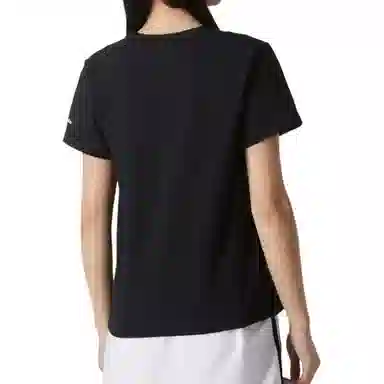 Columbia Sportswear T