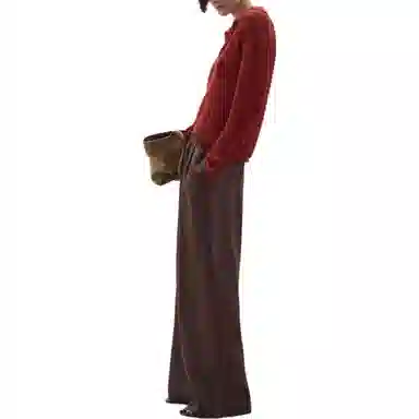 Massimo Dutti