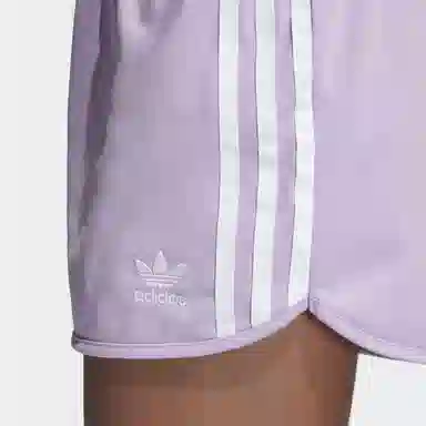 adidas originals 3 Str Short