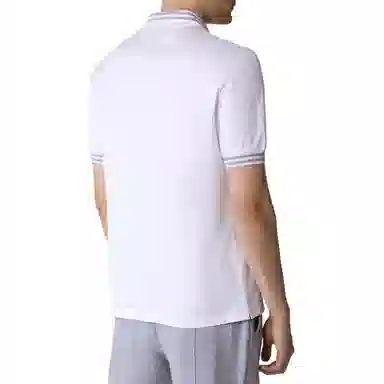 Brunello Cucinelli PoloPolo