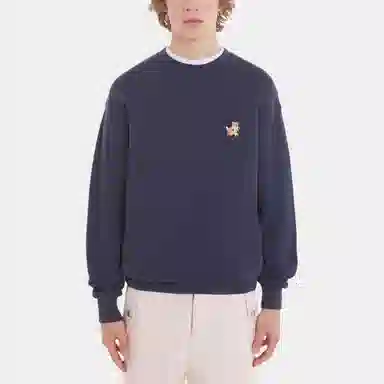 Maison Kitsune SS24