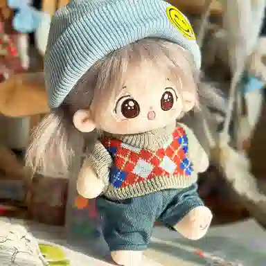 20cm