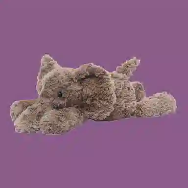 OLOEY 35cm