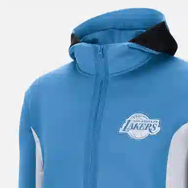 Nike NBA Therma Flex