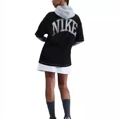 Nike Sportswear SS25T