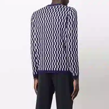 EMPORIO ARMANI FW21