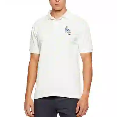 Polo Ralph Lauren Polo