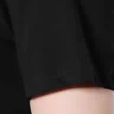 Puma Retro Graphic Tee