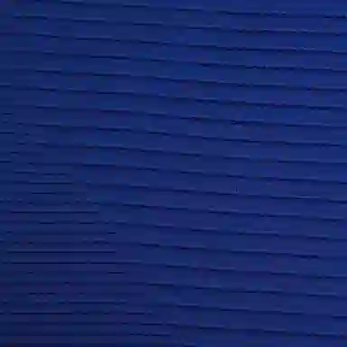 lululemon Ventscape T