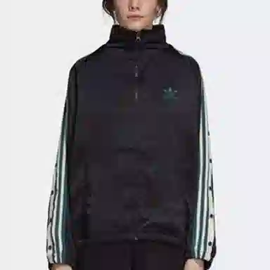 adidas originals Logo