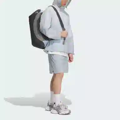 adidas FOS FUTURE STYLE WOVEN SHORTS