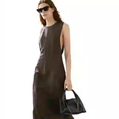 Massimo Dutti