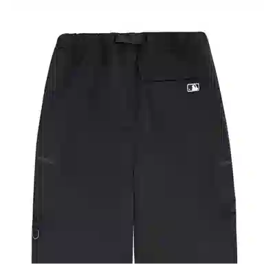 MLB New York Yankees FW25