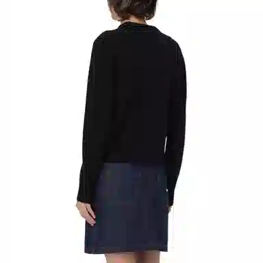 Maison Kitsune