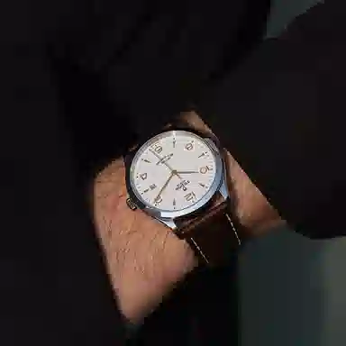 Tudor 1926 M91350-0011