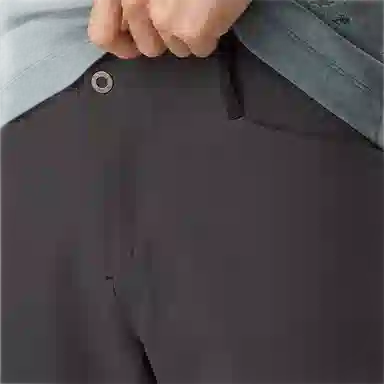 Arcteryx Creston AR Pant