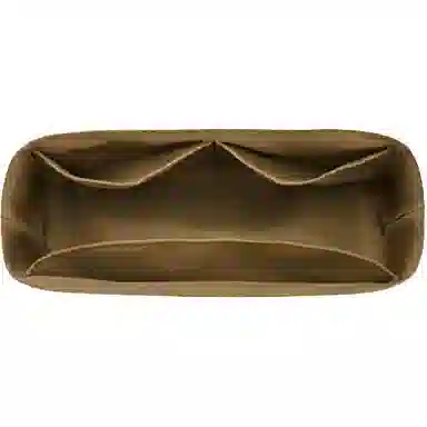 longchampLe Pliage17