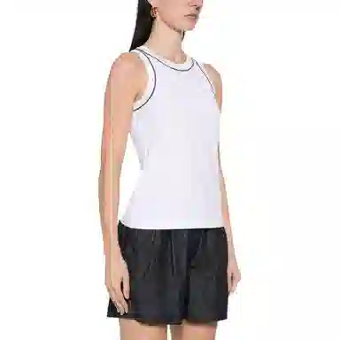 Brunello Cucinelli FW24