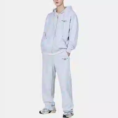 acme de la vieADLV Logo