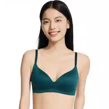 Victoria's Secret LOVE CLOUD