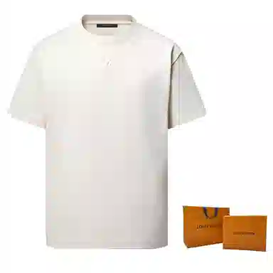 LOUIS VUITTON SS25 LogoT