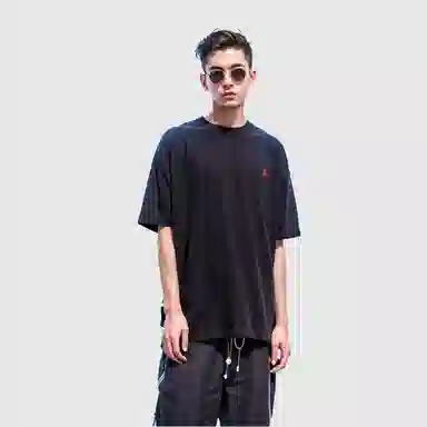 Polo Ralph Lauren SS23 T
