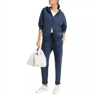 Brunello Cucinelli SS25