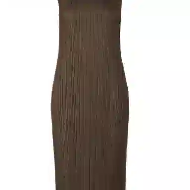 PLEATS PLEASE ISSEY MIYAKE