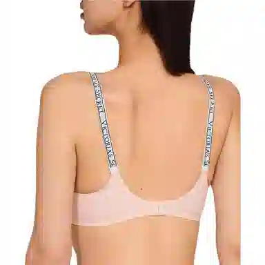 Victoria's Secret 5.0 34