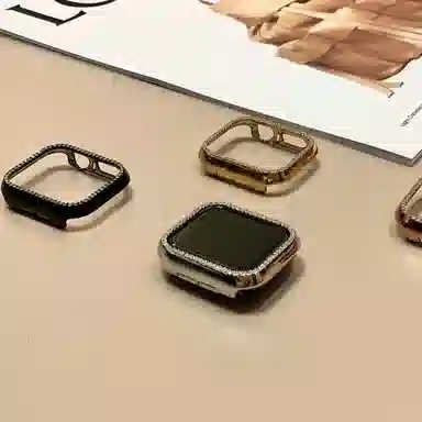 AOMN B-220 PC iwatch12345678