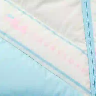 FILA KIDS PERFORMANCE