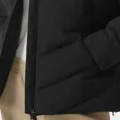 LACOSTE FW23