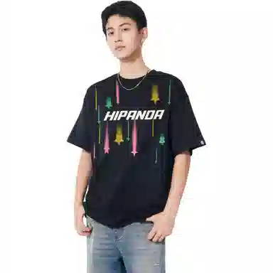 HIPANDA T