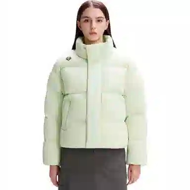 DESCENTE Womens Ski Style