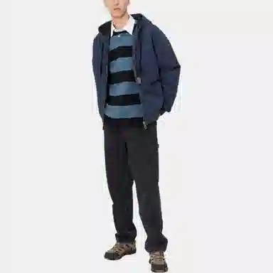 Carhartt WIP Active Jacket