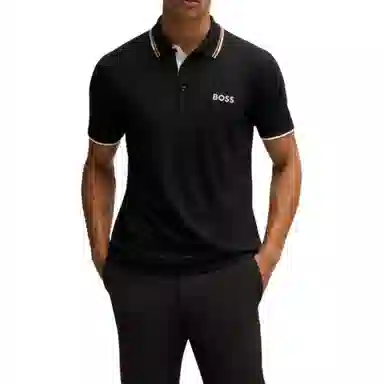HUGO BOSS Polo