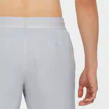 DECATHLON