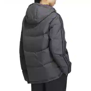 adidas UNITEFIT